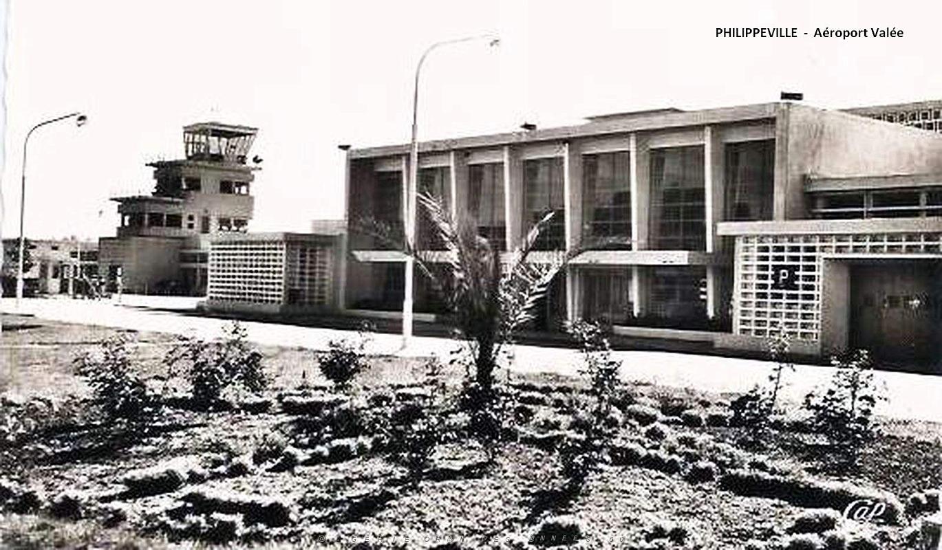 Philippeville - Aeroport Valee.jpg